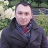 Сергей, 33, г.Старая Купавна Сергей, 33, г.Старая Купавна
