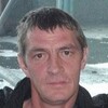 Евгений, 50, г.Смоленск Евгений, 50, г.Смоленск