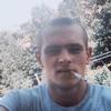 Михаил, 20, г.Калуга Михаил, 20, г.Калуга