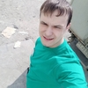 Artem, 26, г.Амурск Artem, 26, г.Амурск