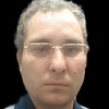 Александр, 36, г.Сорск Александр, 36, г.Сорск