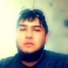 Оташ, 30, г.Ярославль Оташ, 30, г.Ярославль