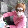 Елена, 46, г.Челябинск Елена, 46, г.Челябинск