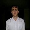 костя, 29, г.Очер костя, 29, г.Очер