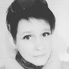 Татьяна, 48, г.Петрозаводск Татьяна, 48, г.Петрозаводск