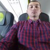 Насимджон, 27, г.Южно-Сахалинск Насимджон, 27, г.Южно-Сахалинск
