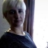 Катя, 36, г.Кириллов Катя, 36, г.Кириллов