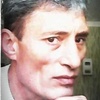 Спартак, 57, г.Уссурийск Спартак, 57, г.Уссурийск