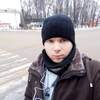Рома, 30, г.Рославль Рома, 30, г.Рославль