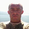 Юрий, 48, г.Удачный Юрий, 48, г.Удачный