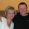 Александр, 56, г.Нытва Александр, 56, г.Нытва