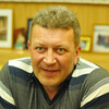 Игорь, 53, г.Заполярный Игорь, 53, г.Заполярный