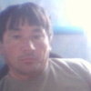шакир, 46, г.Верхние Киги шакир, 46, г.Верхние Киги