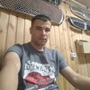 GARIK, 27, г.Шилово GARIK, 27, г.Шилово