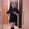 Анастасия, 26, г.Магнитогорск Анастасия, 26, г.Магнитогорск