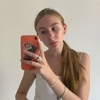 Татьяна, 20, г.Москва Татьяна, 20, г.Москва