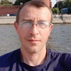 антон, 43, г.Покачи (Тюменская обл.) антон, 43, г.Покачи (Тюменская обл.)
