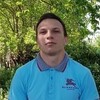 Александр Северянин, 21, г.Астрахань Александр Северянин, 21, г.Астрахань