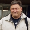 сергей, 47, г.Серпухов сергей, 47, г.Серпухов