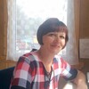 Ольга, 46, г.Курск Ольга, 46, г.Курск