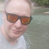 Дмитрий, 29, г.Майкоп Дмитрий, 29, г.Майкоп
