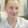 Алла, 44, г.Москва Алла, 44, г.Москва