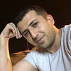 Serhat, 32, г.Благовещенск Serhat, 32, г.Благовещенск