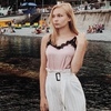 Ульяна, 18, г.Симферополь Ульяна, 18, г.Симферополь