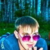 Кирилл, 30, г.Домодедово Кирилл, 30, г.Домодедово