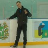 Дмитрий, 29, г.Стрежевой Дмитрий, 29, г.Стрежевой