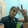 евгений, 45, г.Николаевск евгений, 45, г.Николаевск