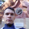 Mikhail, 41, г.Котельники Mikhail, 41, г.Котельники