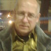 александр, 58, г.Якутск александр, 58, г.Якутск