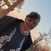 Валентина, 55, г.Севастополь Валентина, 55, г.Севастополь