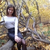 Снежана, 28, г.Тольятти Снежана, 28, г.Тольятти
