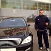 Александр, 32, г.Подольск Александр, 32, г.Подольск