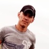 Владимир, 32, г.Учалы Владимир, 32, г.Учалы