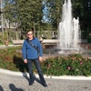 Александр, 48, г.Черноморское Александр, 48, г.Черноморское