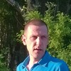 Андрей, 42, г.Глазов Андрей, 42, г.Глазов
