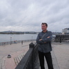 Андрей, 43, г.Кыштым Андрей, 43, г.Кыштым