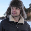 Алексей, 40, г.Курган Алексей, 40, г.Курган