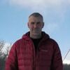 Владимир, 43, г.Волгоград Владимир, 43, г.Волгоград