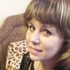 Вера, 48, г.Кемерово Вера, 48, г.Кемерово