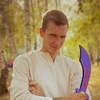 Данил, 23, г.Пенза Данил, 23, г.Пенза
