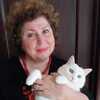 Наталья, 67, г.Новосибирск Наталья, 67, г.Новосибирск