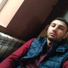 БаБеК, 29, г.Орск БаБеК, 29, г.Орск