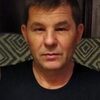 Флюр, 49, г.Туймазы Флюр, 49, г.Туймазы