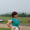 Татьяна, 40, г.Красный Чикой Татьяна, 40, г.Красный Чикой