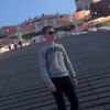 Алексей, 21, г.Нижний Новгород Алексей, 21, г.Нижний Новгород