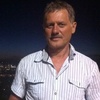 Виктор, 43, г.Москва Виктор, 43, г.Москва